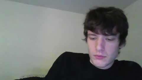 ultrakang69 online show from 4, 12, 2024