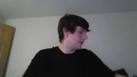 ultrakang69 online show from 5, 12, 2024