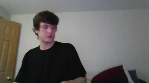 ultrakang69 online show from 5, 12, 2024