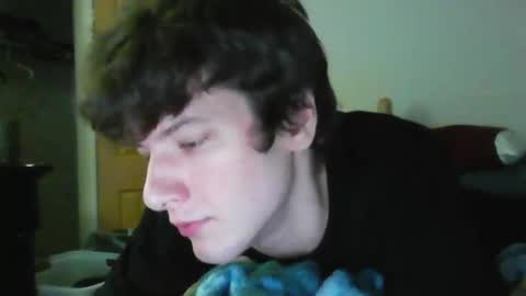 ultrakang69 online show from 5, 12, 2024