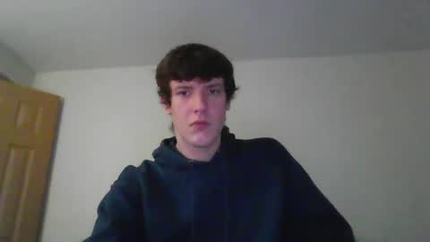 ultrakang69 online show from 9, 12, 2024