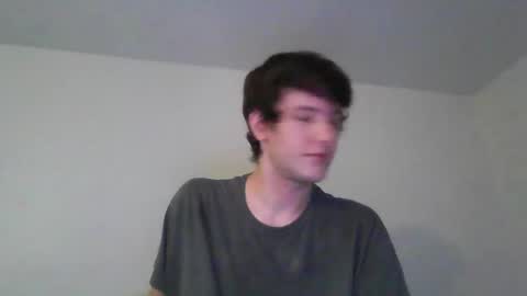 ultrakang69 online show from 10, 12, 2024