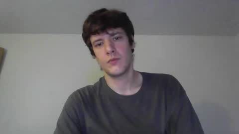 ultrakang69 online show from 10, 12, 2024