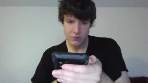 ultrakang69 online show from 12, 12, 2024