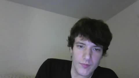 ultrakang69 online show from 12, 12, 2024