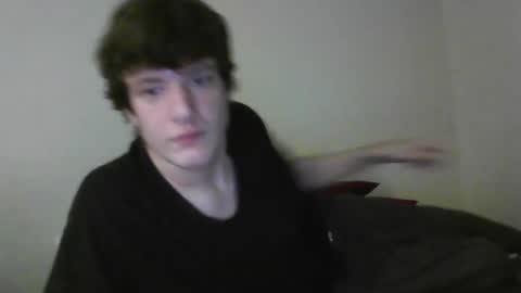 ultrakang69 online show from 12, 12, 2024