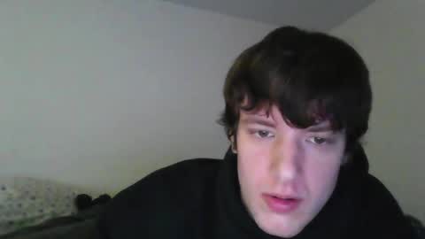 ultrakang69 online show from 13, 12, 2024