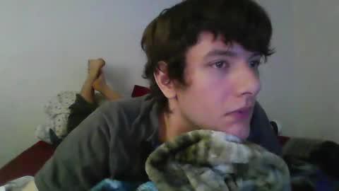 ultrakang69 online show from 13, 12, 2024