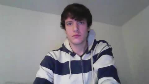 ultrakang69 online show from 15, 12, 2024