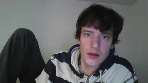 ultrakang69 online show from 15, 12, 2024