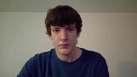 ultrakang69 online show from 17, 12, 2024