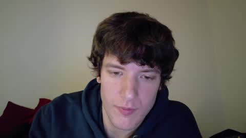 ultrakang69 online show from 18, 12, 2024