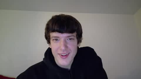 ultrakang69 online show from 19, 12, 2024