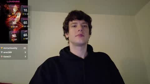 ultrakang69 online show from 19, 12, 2024