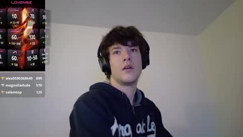 ultrakang69 online show from 23, 12, 2024