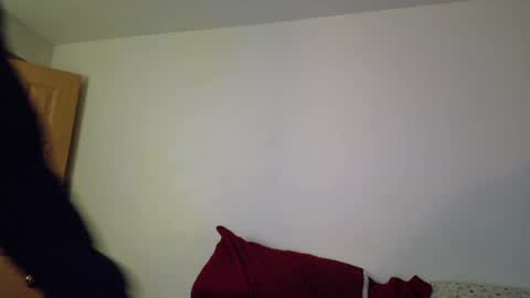 ultrakang69 online show from 24, 12, 2024