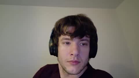 ultrakang69 online show from 29, 12, 2024