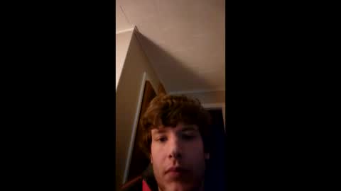 ultrakang69 online show from 30, 12, 2024