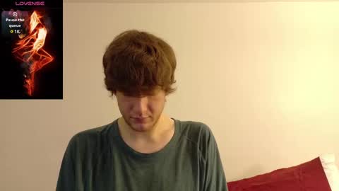 ultrakang69 online show from 5, 1, 2025