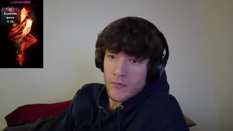 ultrakang69 online show from 7, 1, 2025