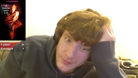 ultrakang69 online show from 7, 1, 2025