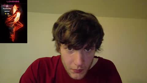 ultrakang69 online show from 8, 1, 2025