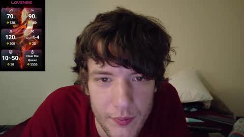 ultrakang69 online show from 8, 1, 2025