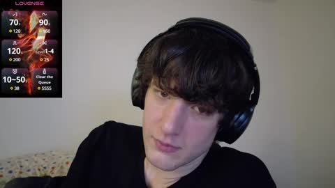 ultrakang69 online show from 10, 1, 2025