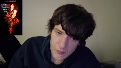 ultrakang69 online show from 11, 1, 2025