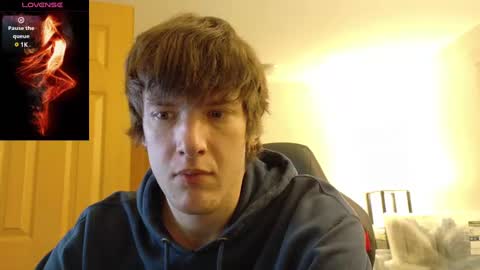 ultrakang69 online show from 13, 1, 2025