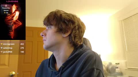 ultrakang69 online show from 13, 1, 2025