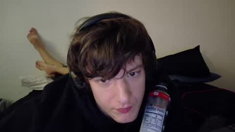 ultrakang69 online show from 17, 1, 2025