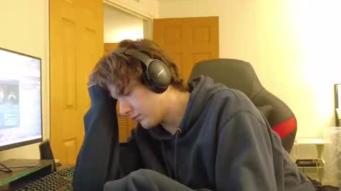 ultrakang69 online show from 21, 1, 2025