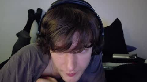 ultrakang69 online show from 22, 1, 2025