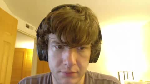 ultrakang69 online show from 22, 1, 2025