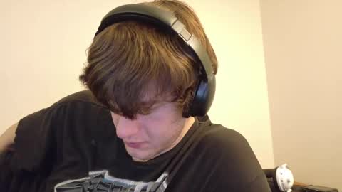 ultrakang69 online show from 23, 1, 2025