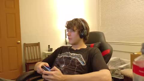 ultrakang69 online show from 23, 1, 2025