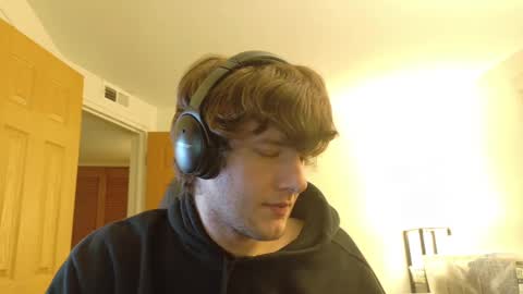 ultrakang69 online show from 26, 1, 2025