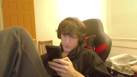 ultrakang69 online show from 26, 1, 2025