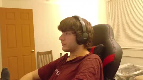 ultrakang69 online show from 27, 1, 2025