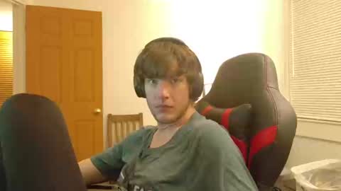 ultrakang69 online show from 29, 1, 2025