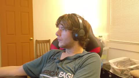 ultrakang69 online show from 29, 1, 2025