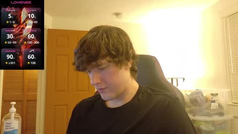 ultrakang69 online show from 30, 1, 2025