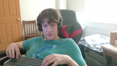 ultrakang69 online show from 1, 2, 2025