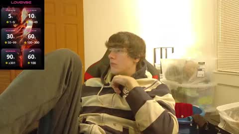 ultrakang69 online show from 2, 2, 2025