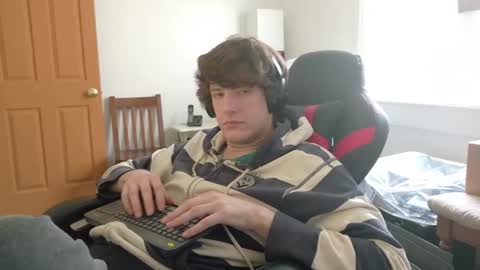 ultrakang69 online show from 2, 2, 2025