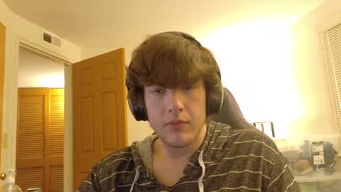 ultrakang69 online show from 7, 2, 2025