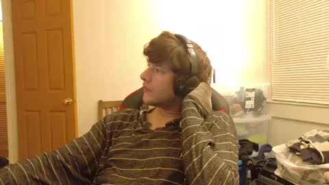 ultrakang69 online show from 9, 2, 2025