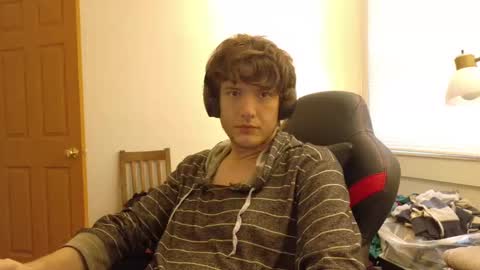 ultrakang69 online show from 9, 2, 2025