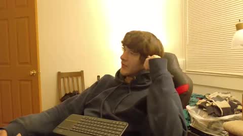 ultrakang69 online show from 10, 2, 2025